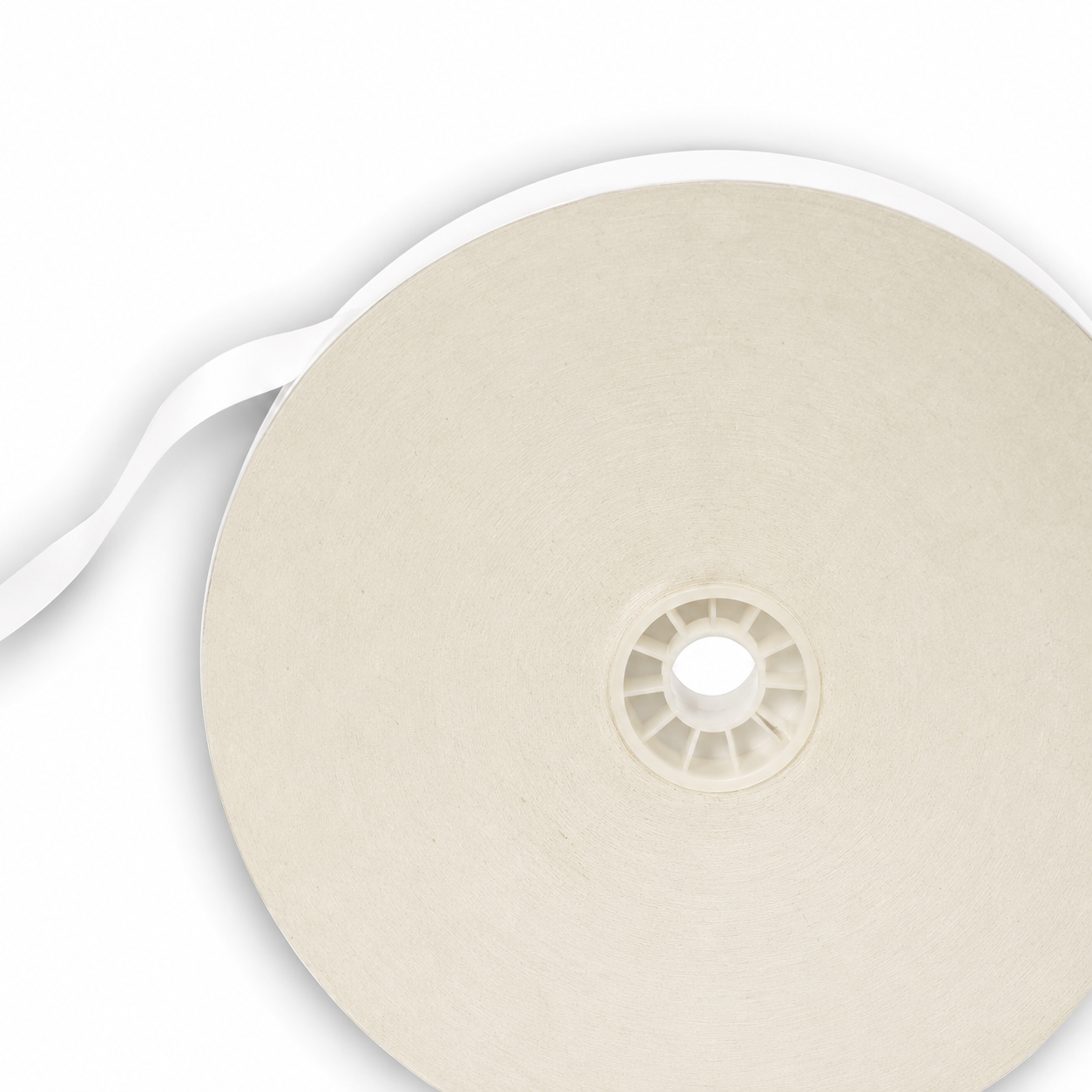 Solidscape Paper Tape 25.4mm (1 Inch Wide)