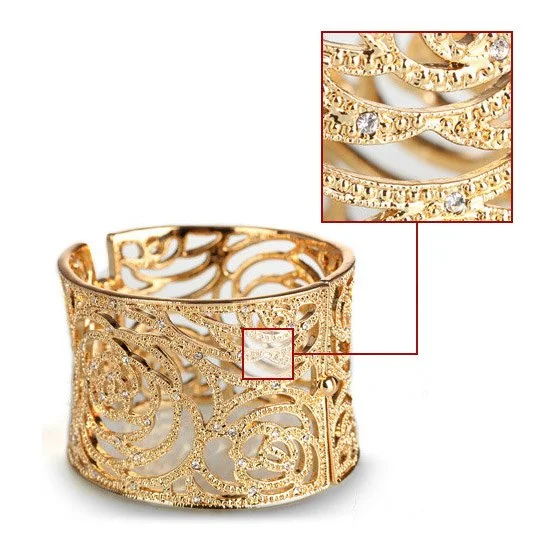 _0004_dado-laser-welder-jewellery-gold.jpg.jpg (Copy)