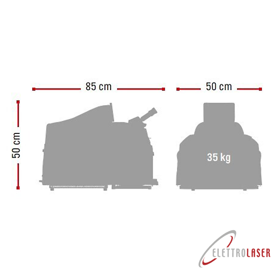 ms-50-elettrolaser-compact-laser-welder-2.png