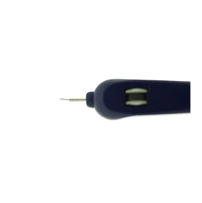 _0005_Speedwire Pen (Pre-Loaded with Laser Wire)-1.jpg