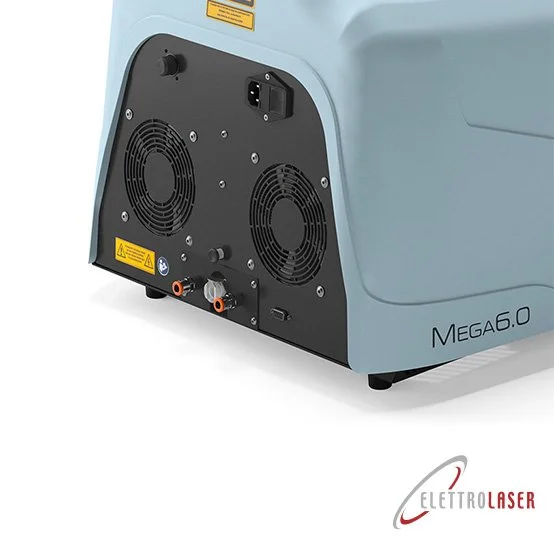 ms-60-elettrolaser-compact-laser-welder-3.jpg (Copy)
