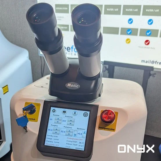 white-onyx-compact-laser-welder-2.jpg