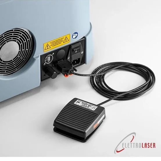 ms-40-elettrolaser-compact-laser-welder-7.jpg