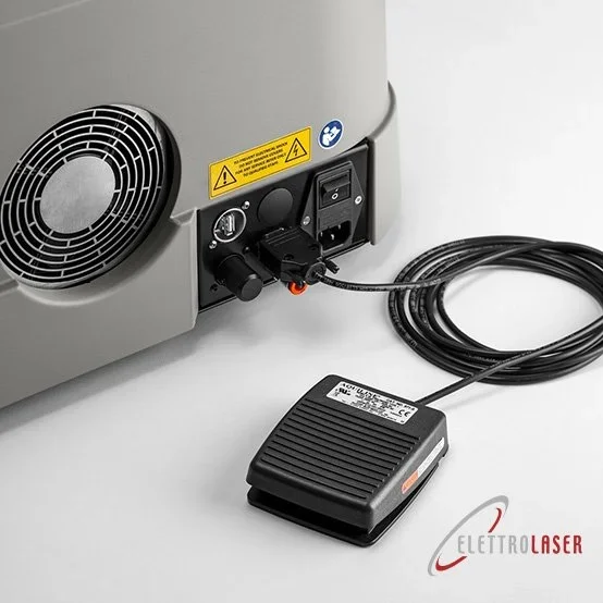 electrolaser-laser-welder14.webp