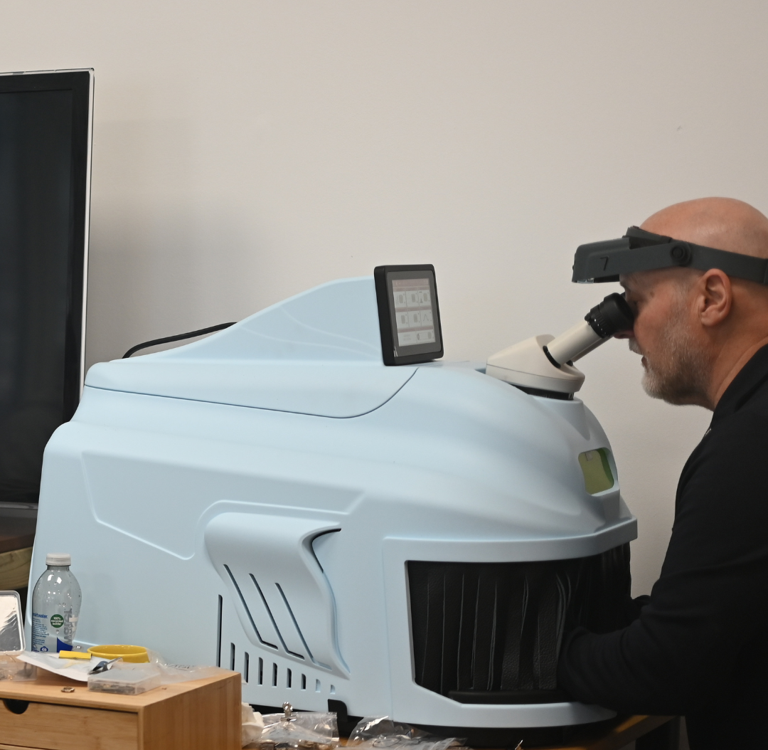 Mega-6.0-Laser-Welder-with-On-Site-Training-bundle.png