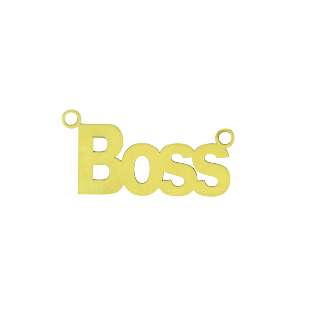 3928532570.png (Copy)