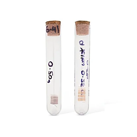 laser-wire-speedwire-refills-betts-metal.jpg
