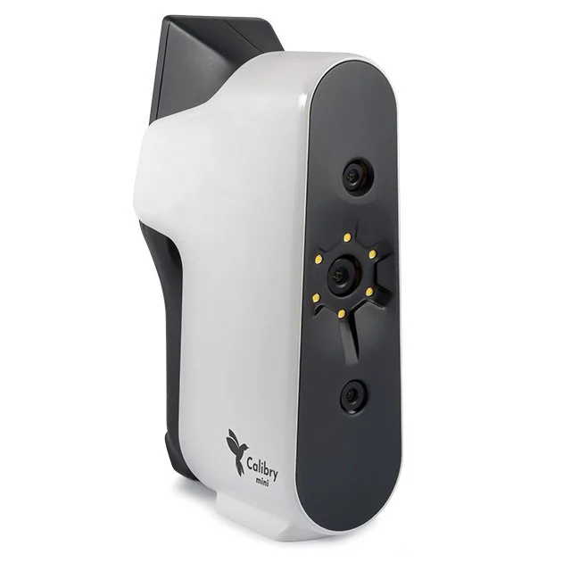 calibry-mini-3d-scanner-demo-unit-2.jpg