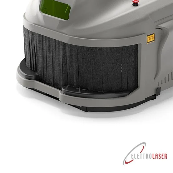 ms-50-elettrolaser-compact-laser-welder-7.jpg