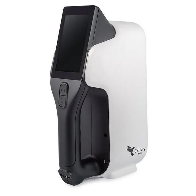 calibry-mini-3d-scanner-demo-unit-1.jpg