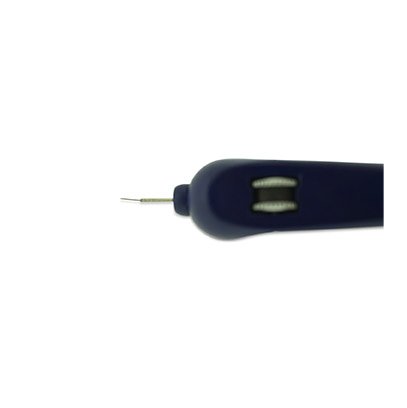 _0001_speedwire-stainless-steel-laser-wire-dispenser-4.jpg