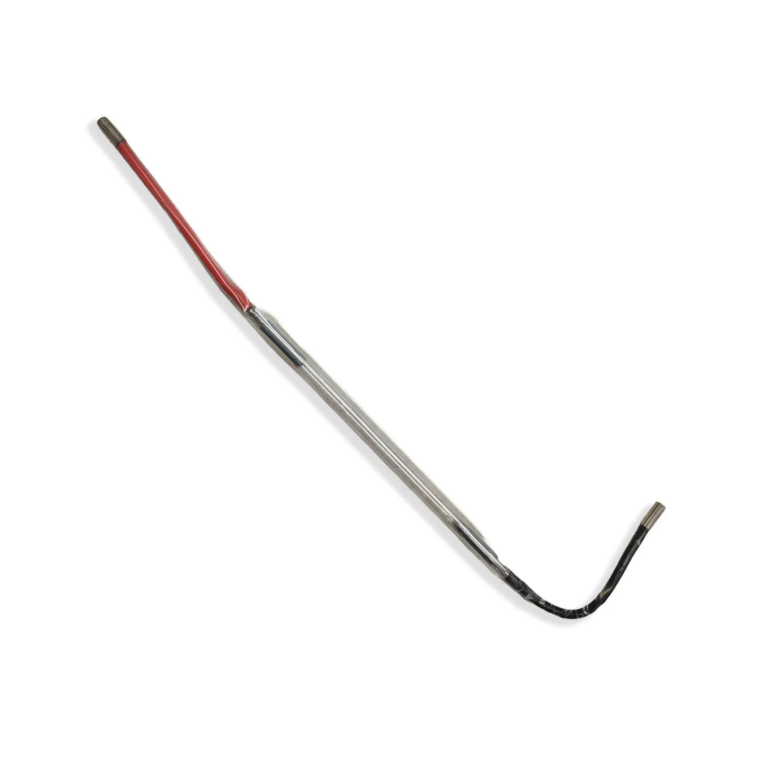 Elettrolaser Replacement Flash Lamp (Mega 5 & Mega 6 Models)