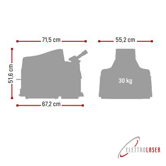ms-40-elettrolaser-compact-laser-welder-6.png
