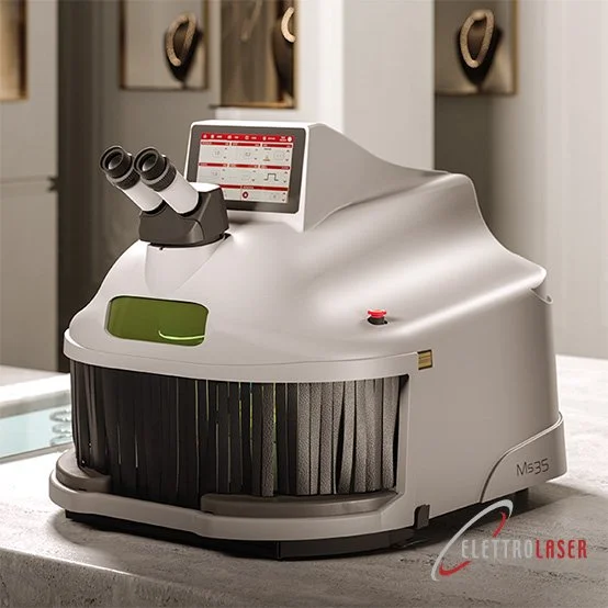 ms-35-elettrolaser-compact-laser-welder4.jpg
