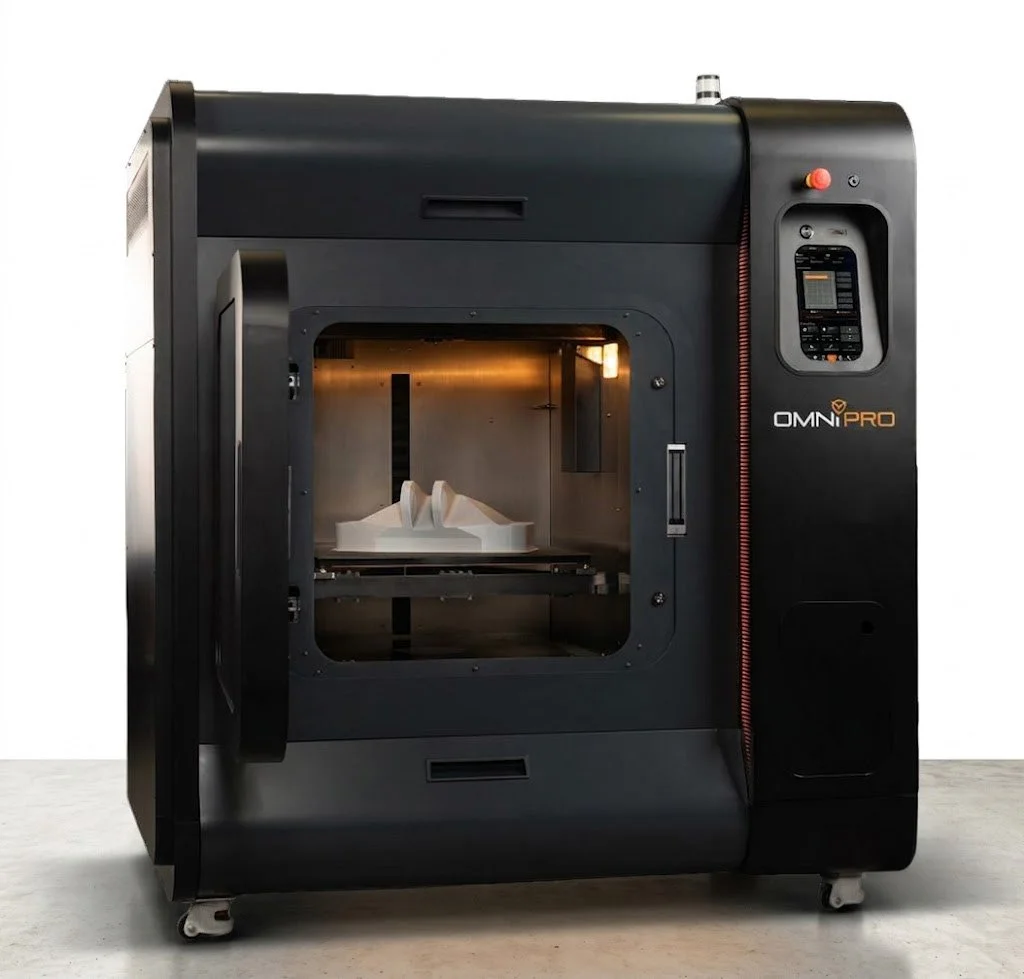 omni-pro-large-format-industrial-3d-printer.jpg