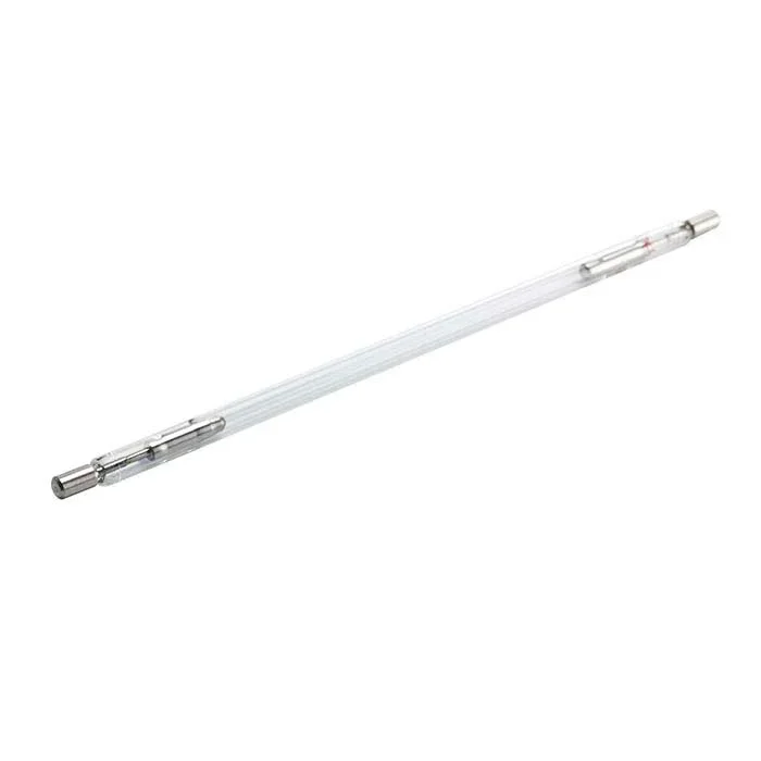 MS Laser Welder Replacement Flash Lamp