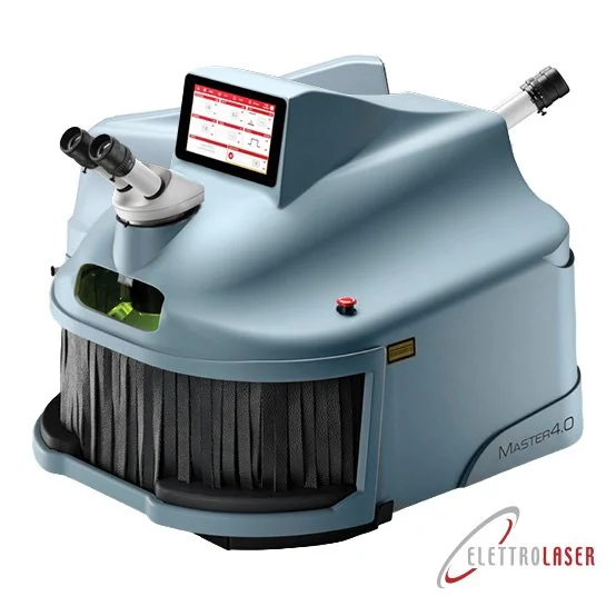 ms-40-elettrolaser-compact-laser-welder-1.jpg (Copy)
