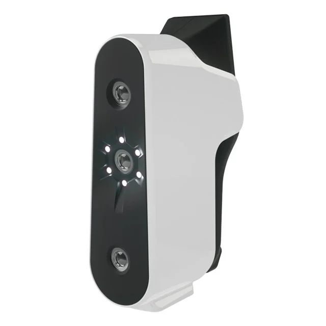 calibry-mini-3d-scanner-demo-unit-4.jpg