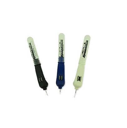 _0002_Speedwire Pen (Pre-Loaded with Laser Wire)-4.jpg