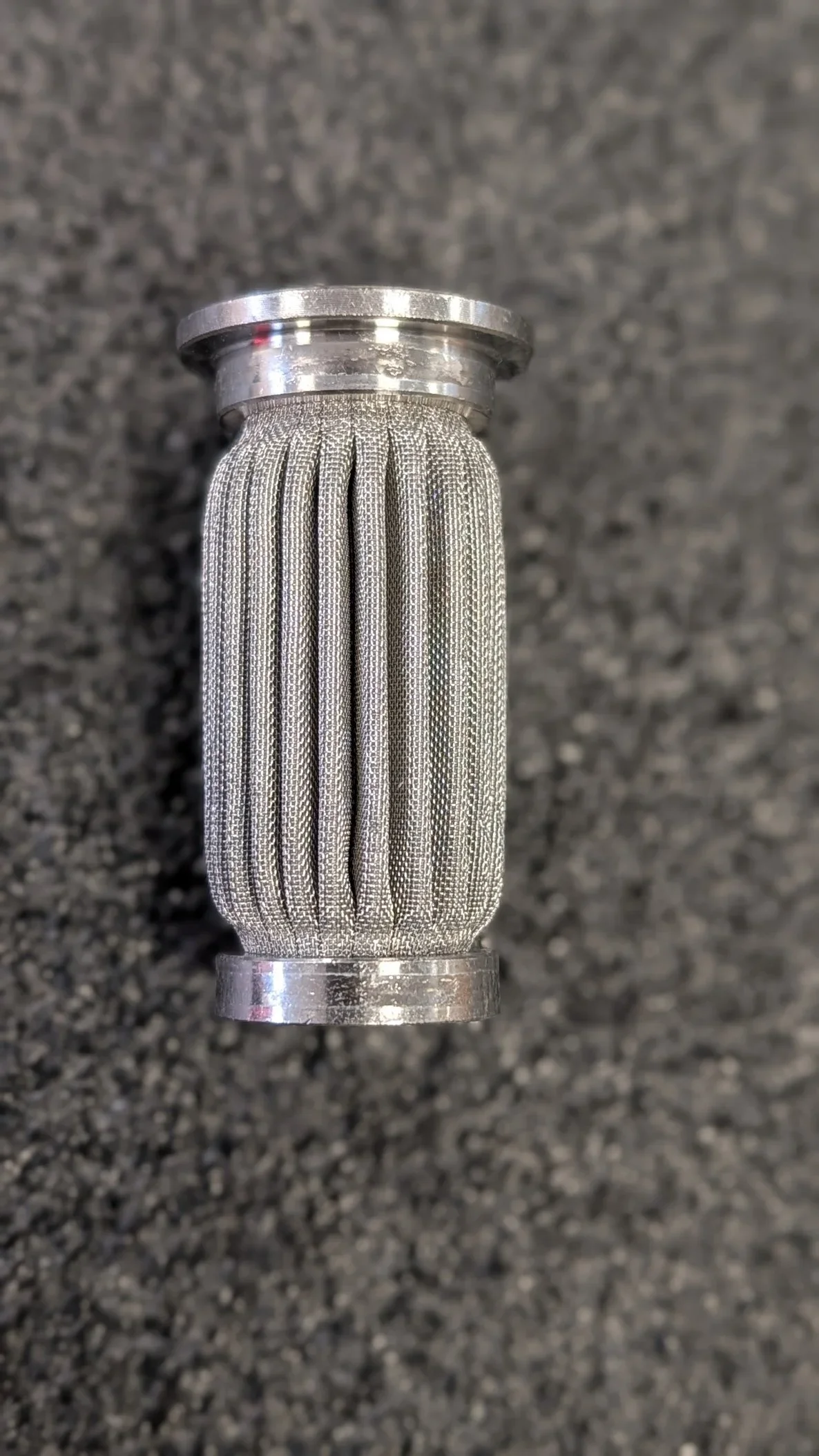 printhead-metal-filter-1.webp