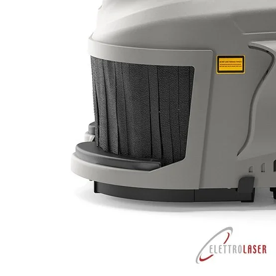 ms-50-elettrolaser-compact-laser-welder-8.webp