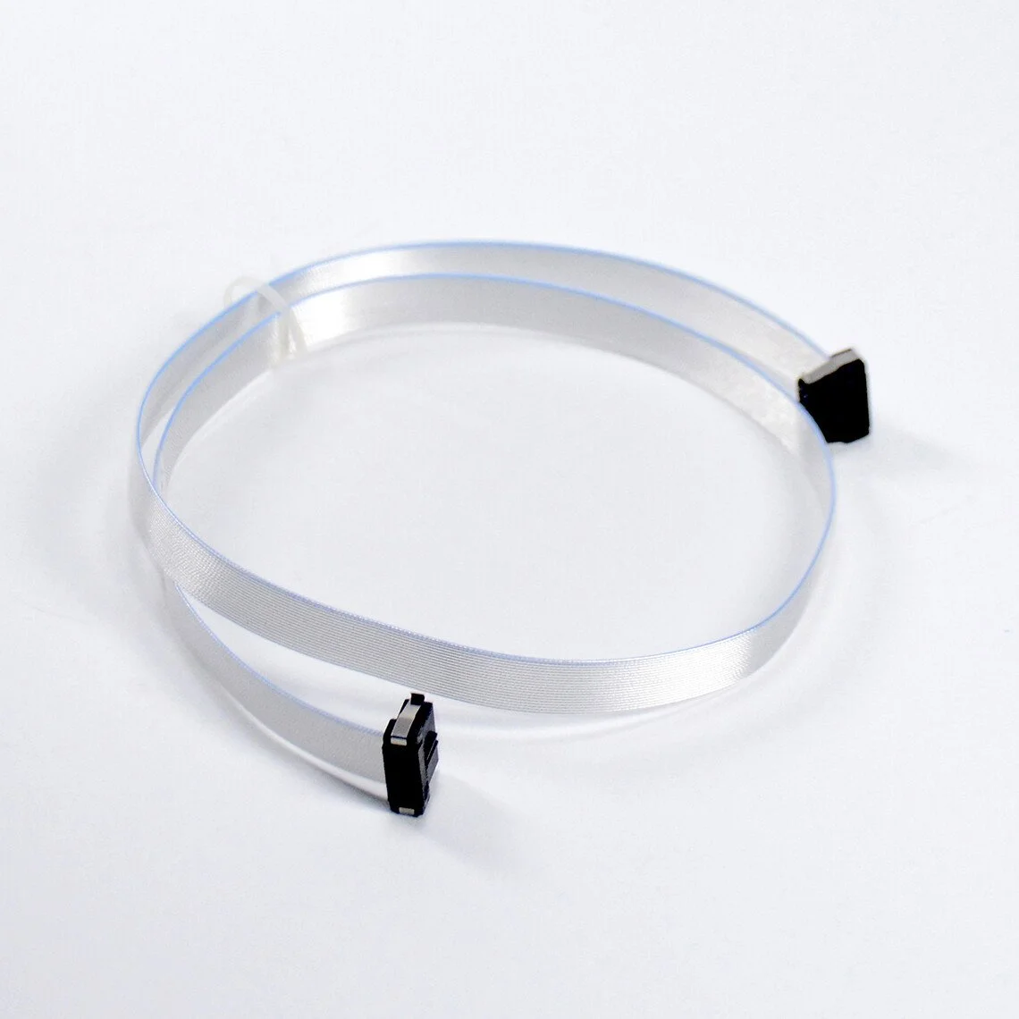 20-Pin Printhead Ribbon Cable for Solidscape S-Series