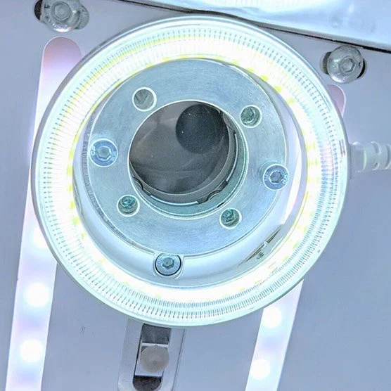 dado-laser-welder-extra-led-light-ring-upgrade-4.jpg