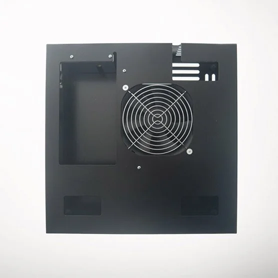 _0004_dado-laser-welder-cooling-base-upgrade-5.jpg