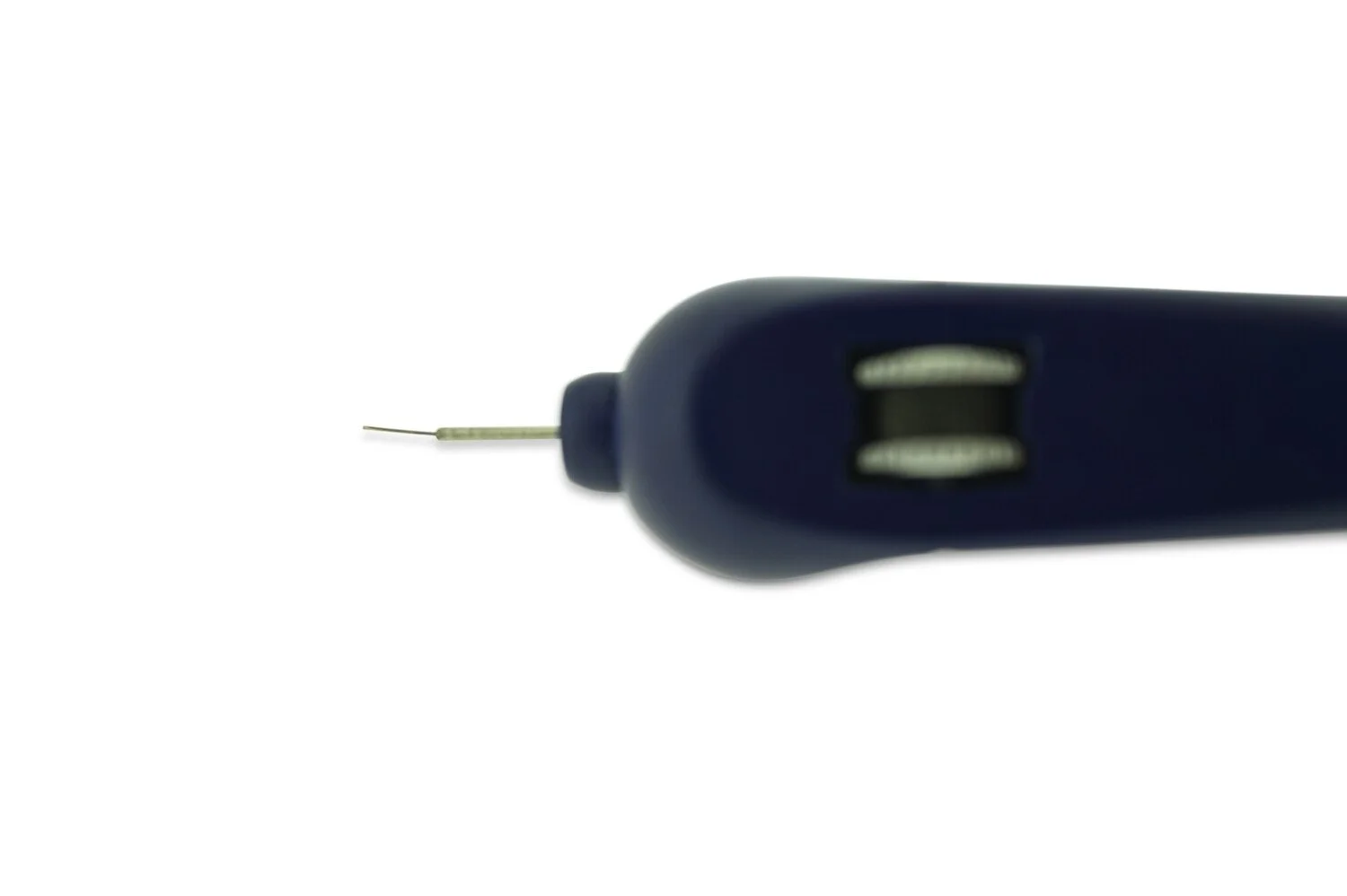 speedwire-laser-wire-dispenser-pens-colours-4.jpg