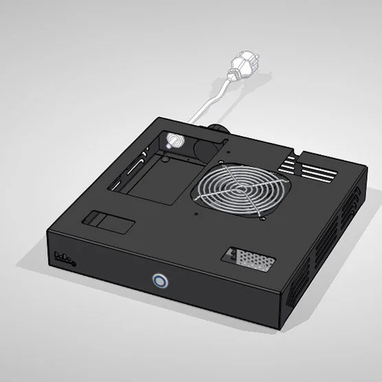 _0007_dado-laser-welder-cooling-base-upgrade-8.jpg