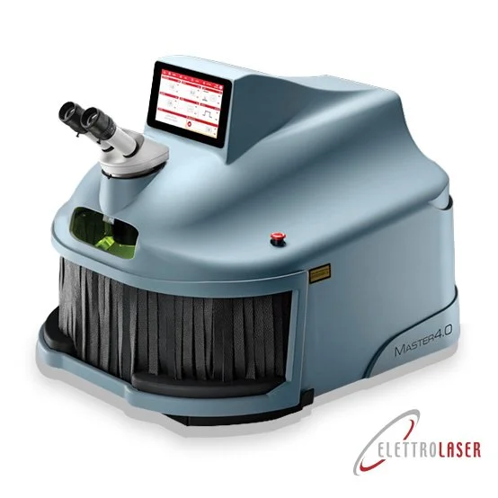 ms-40-elettrolaser-compact-laser-welder-main.jpg