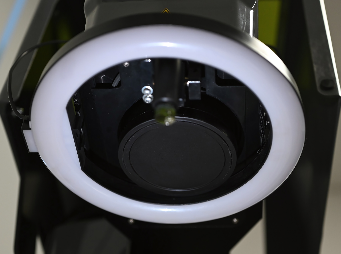 nano-laser-engraver-ring-light-mount-kit-1.png