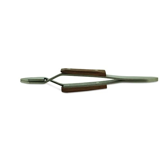 short-reverse-action-tweezers-dado-onyx-laser-welder-3.jpg