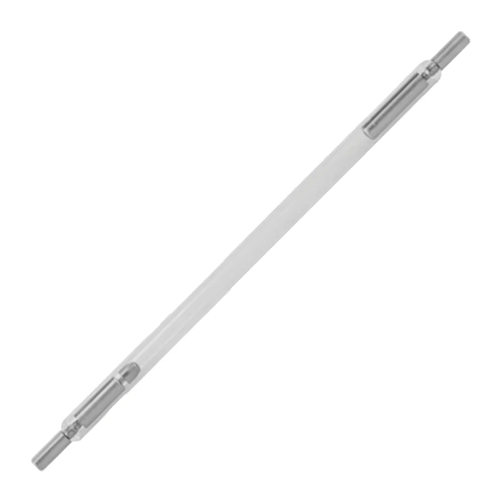 elettrolaser-flash-lamp-replacement.webp (Copy)