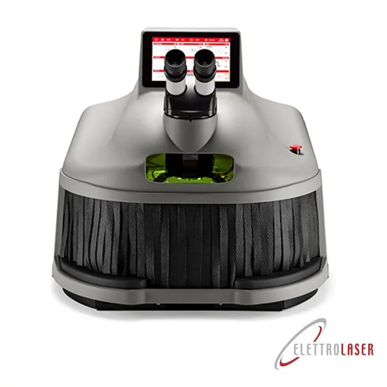 _0000_dado-laser-welder9.jpg