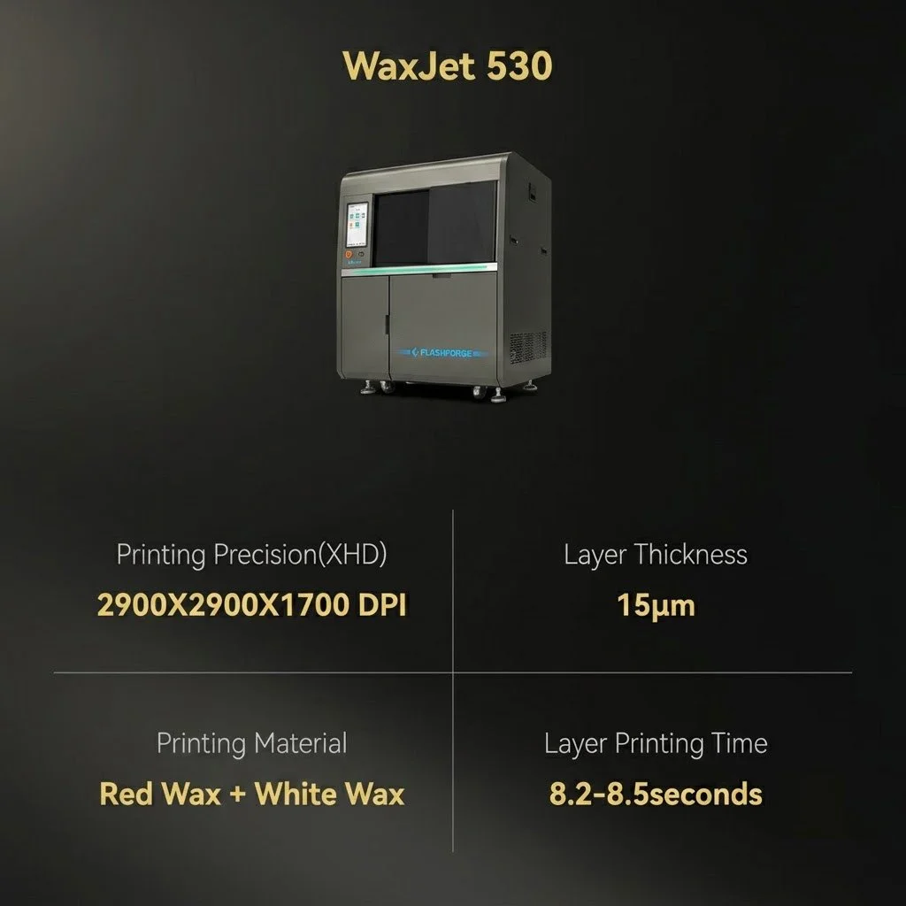 flashforge-waxjet-530-2.jpg