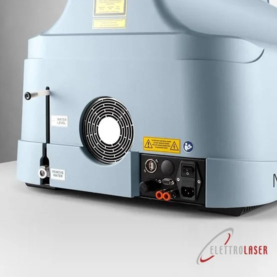 ms-40-elettrolaser-compact-laser-welder-8.jpg