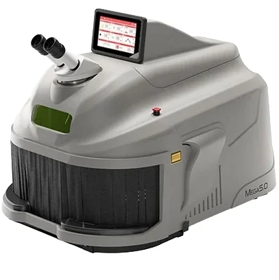Mega 5.0