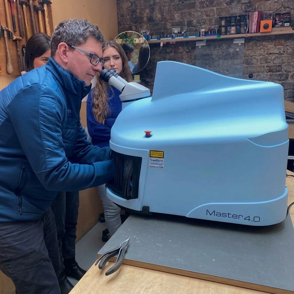 ms-40-elettrolaser-compact-laser-welder-training.jpg
