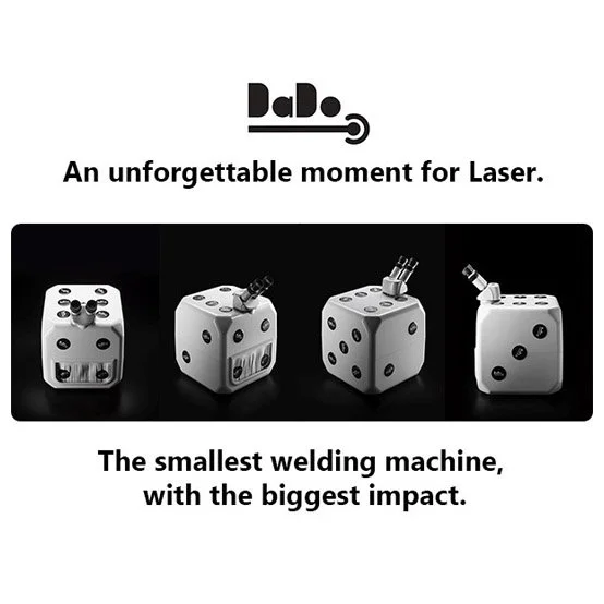 _0002_dado-laser-welder-detail-ports.jpg.jpg (Copy)