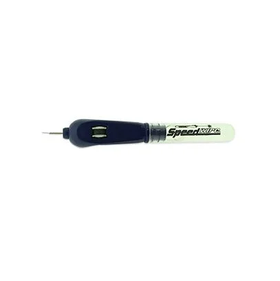 _0004_Speedwire Pen (Pre-Loaded with Laser Wire)-2.jpg