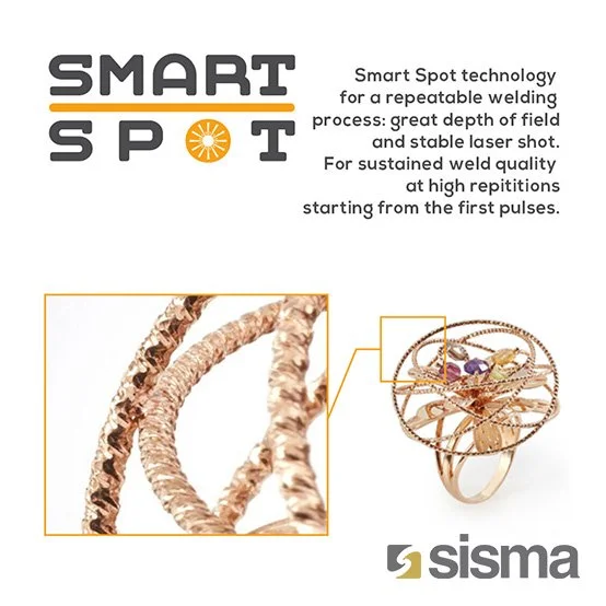 sisma-lmd-ready-desktop-laser-welder-2.jpg