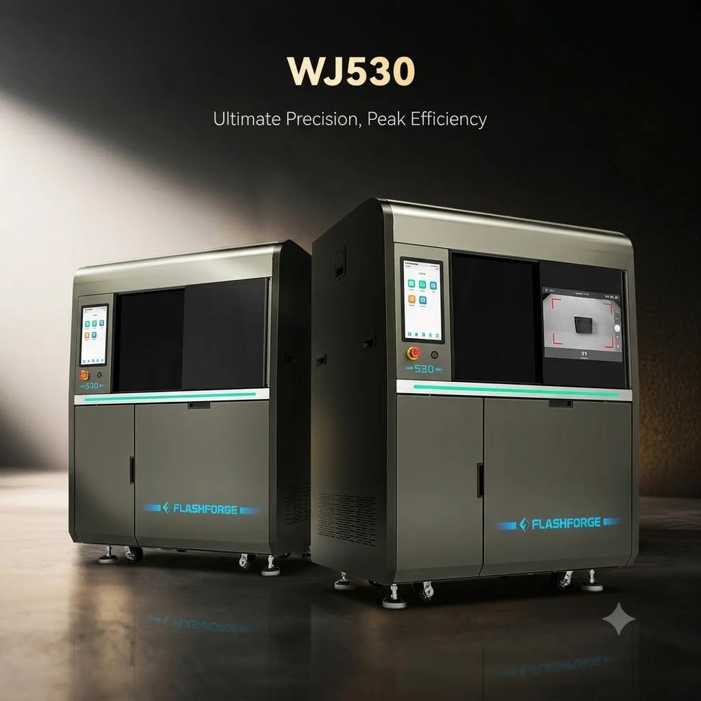flashforge-waxjet-530-6.jpg