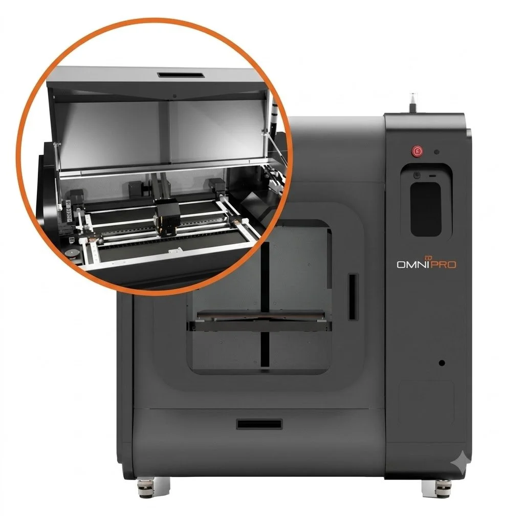 omni-pro-large-format-industrial-3d-printer.jpg