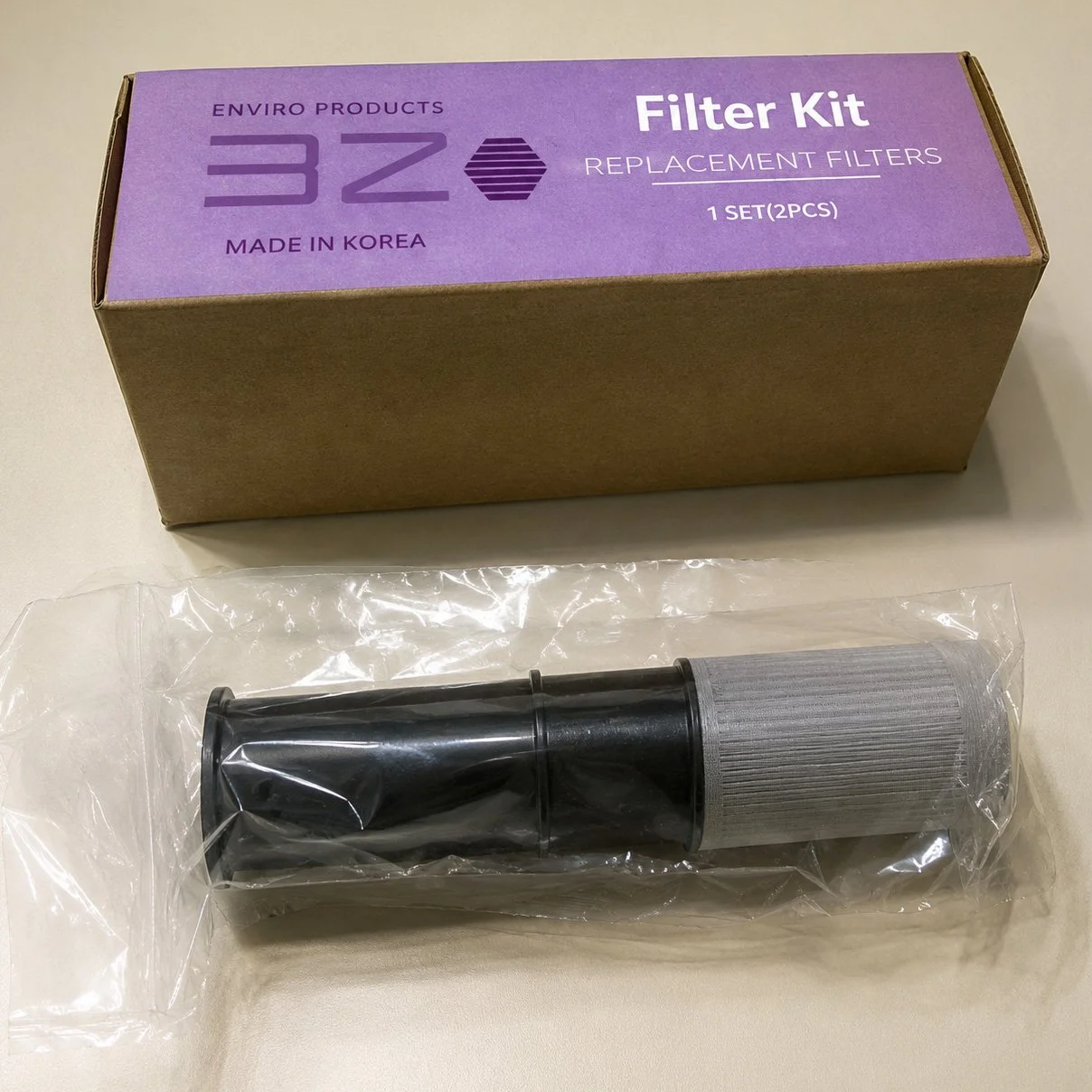 solidscape-3z-s-series-support-tank-filter.jpg