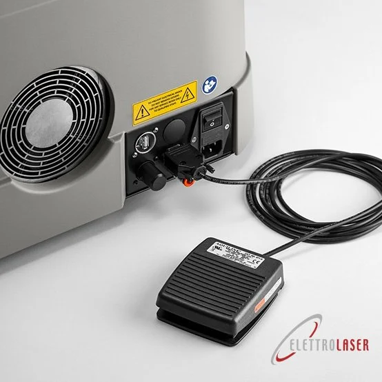 electrolaser-laser-welder14.jpg