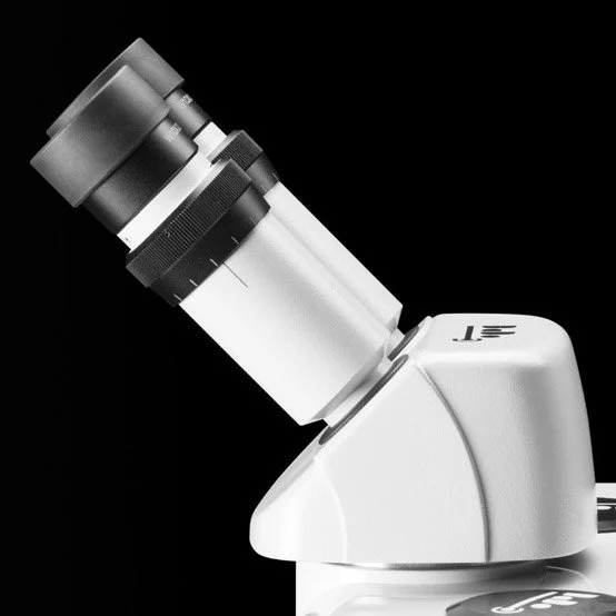 _0007_dado-laser-welder-microscope-attachment.jpg.jpg (Copy)