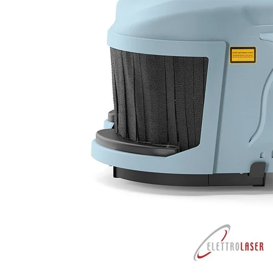ms-60-elettrolaser-compact-laser-welder-5.jpg (Copy)