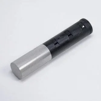 Solidscape 3Z & S Series Support Tank Filter