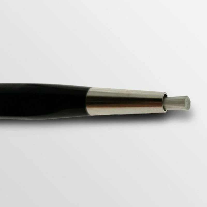 fibreglass-scratch-prep-pen-metal-polishing-tool-1.jpg